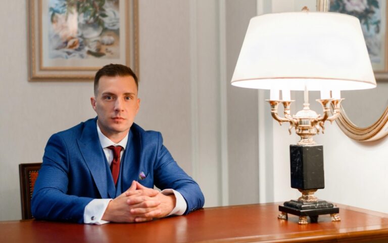 Planowana termomodernizacja Zespołu Szkolno-Przedszkolnego w Borku Wlkp