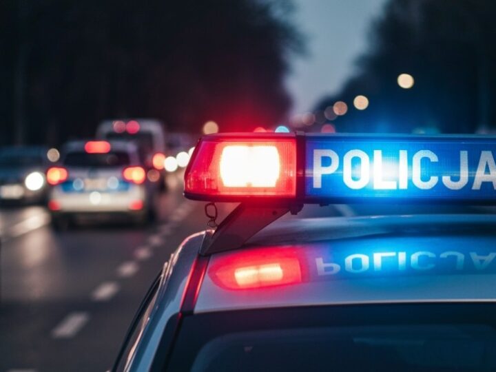 Międzynarodowy Dzień Eliminacji Przemocy wobec Kobiet 25 listopada: Walczymy o bezpieczeństwo!