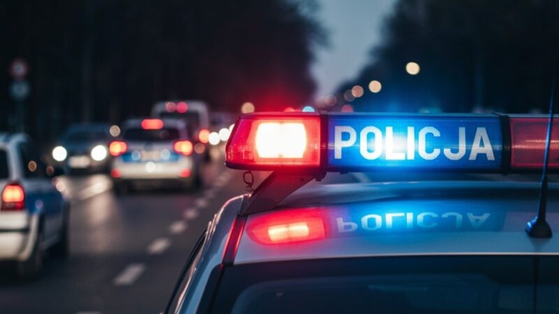 Międzynarodowy Dzień Eliminacji Przemocy wobec Kobiet 25 listopada: Walczymy o bezpieczeństwo!