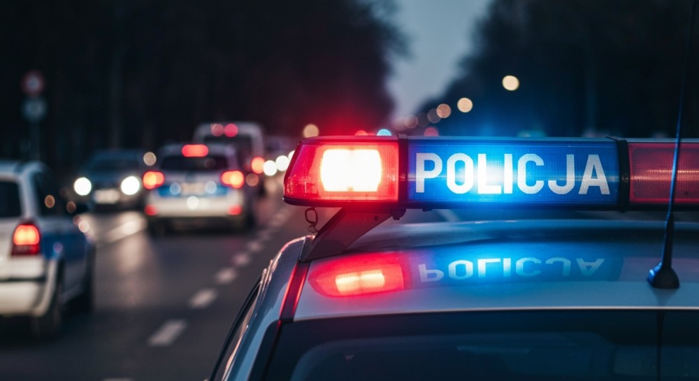 Międzynarodowy Dzień Eliminacji Przemocy wobec Kobiet 25 listopada: Walczymy o bezpieczeństwo!