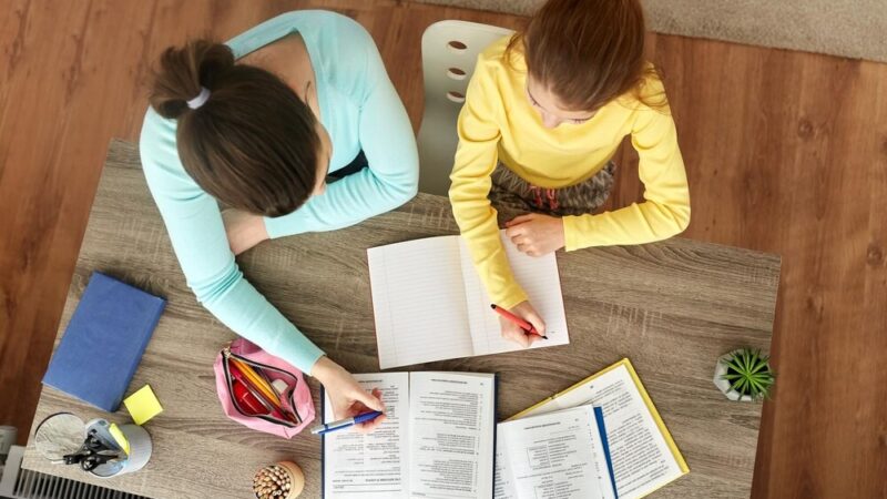 Przedszkolaki z Gostynia odkrywają świat emocji przez bajki