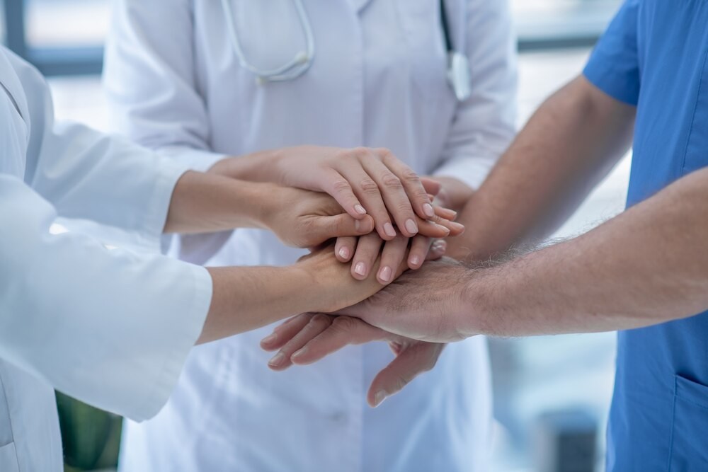 Ponad 100 uczestników na konferencji #jestemzdrowa o zdrowiu i profilaktyce