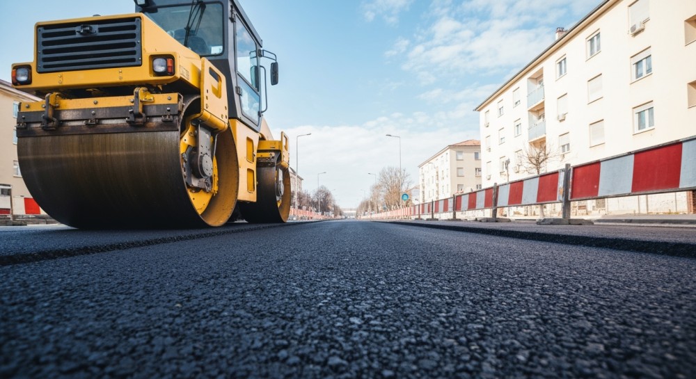 Kolejowa w Gostyniu zyskała nową jakość po modernizacji