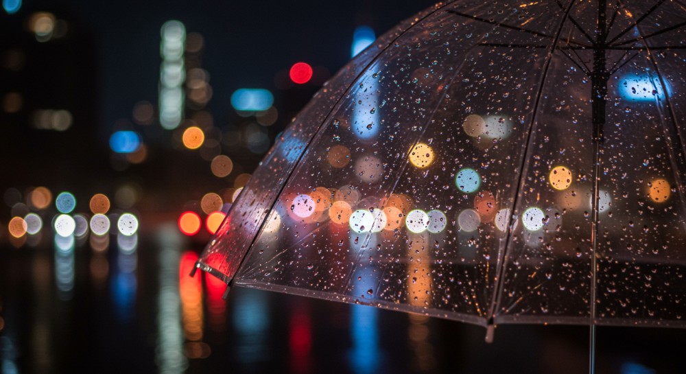 Ostrzeżenie przed oblodzeniem w Wielkopolsce!