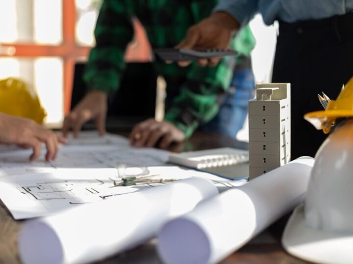 Nieruchomości Skarbu Państwa w Bukownicy do użyczenia dla OSP