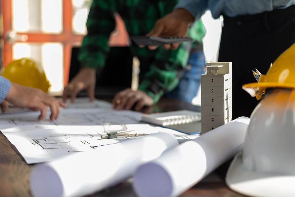 Nieruchomości Skarbu Państwa w Bukownicy do użyczenia dla OSP