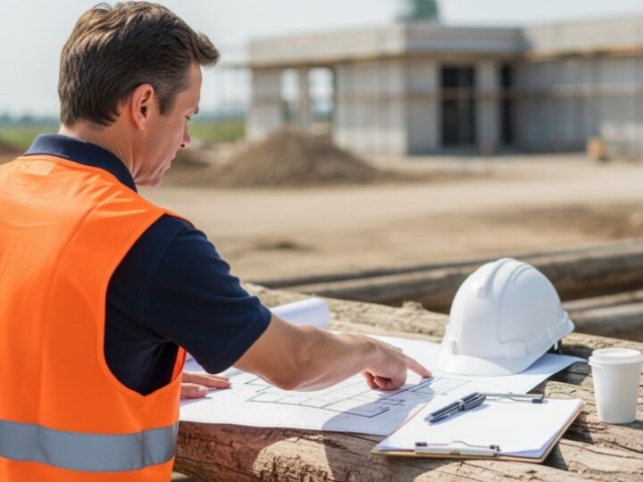 Remont świetlicy wiejskiej w Goli zakończony sukcesem