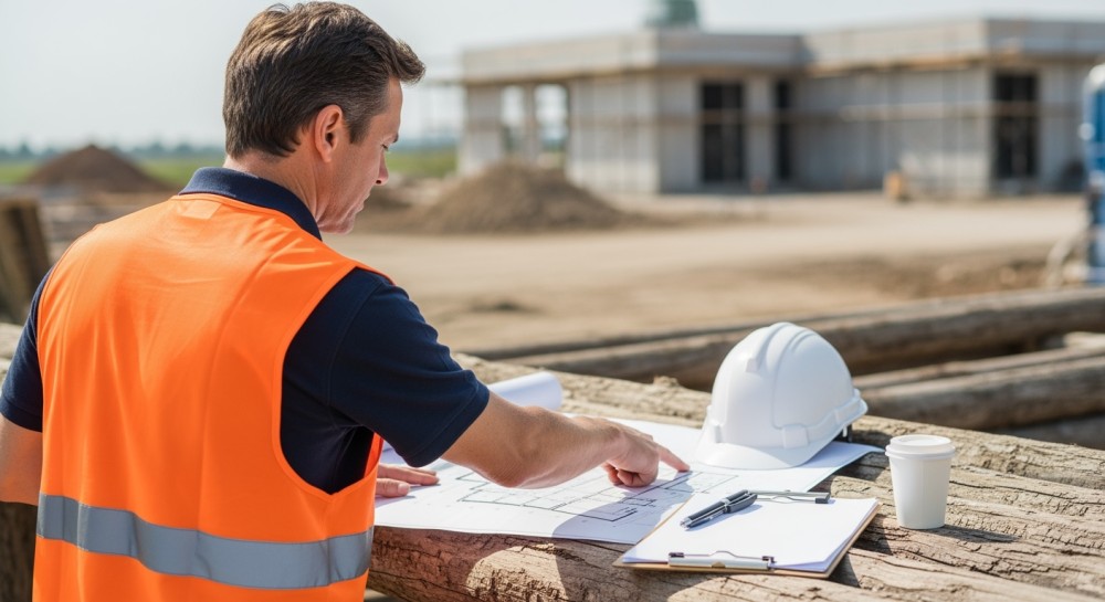 Remont świetlicy wiejskiej w Goli zakończony sukcesem