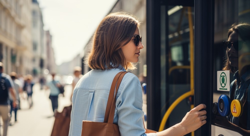 Tymczasowe zmiany w komunikacji miejskiej w Gostyniu