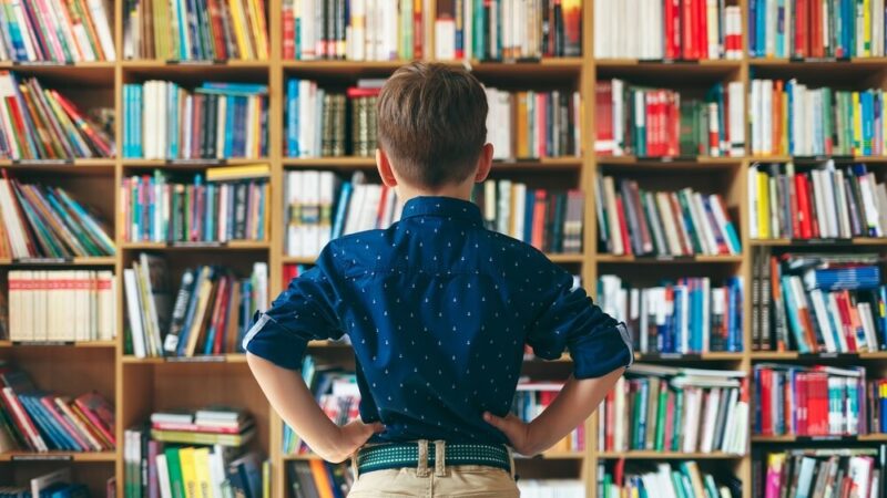 Nauczyciele mianowani: Uroczystość awansu w Gostyniu