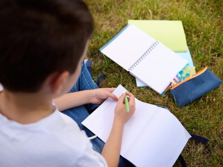 Nauczycielki z Gostynia zdobyły awans zawodowy