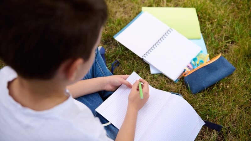 Nauczycielki z Gostynia zdobyły awans zawodowy