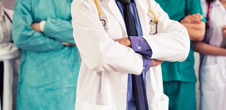 Bezpłatne mammobusy w Gostyniu: Zrób badanie i zadbaj o zdrowie!