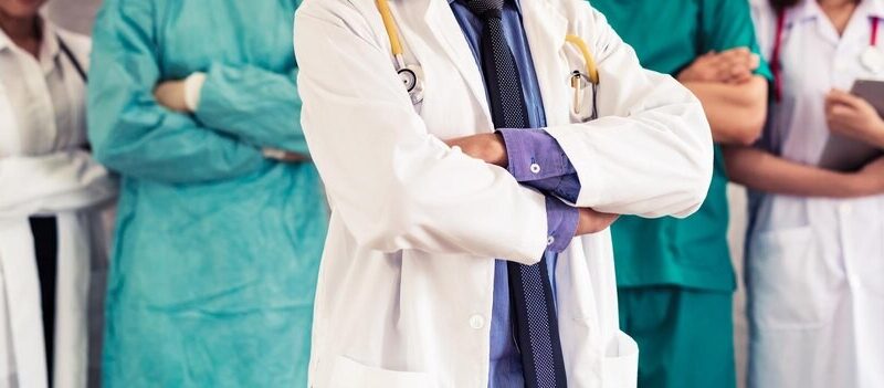 Bezpłatne mammobusy w Gostyniu: Zrób badanie i zadbaj o zdrowie!