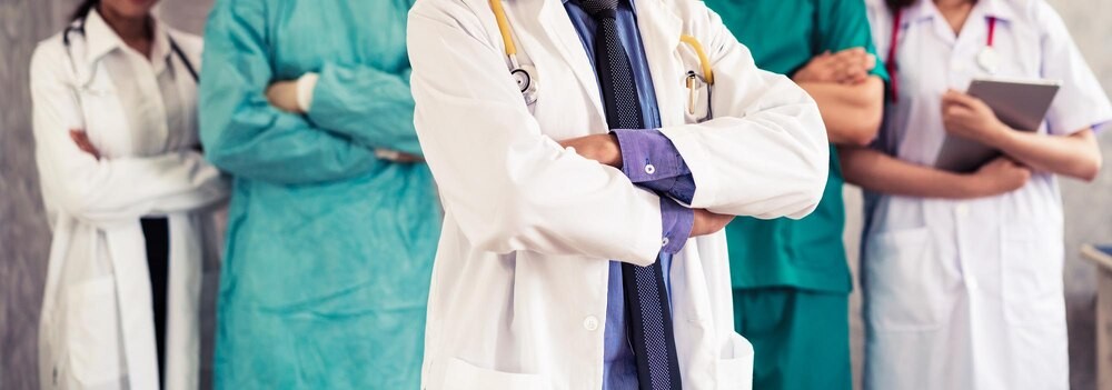 Bezpłatne mammobusy w Gostyniu: Zrób badanie i zadbaj o zdrowie!