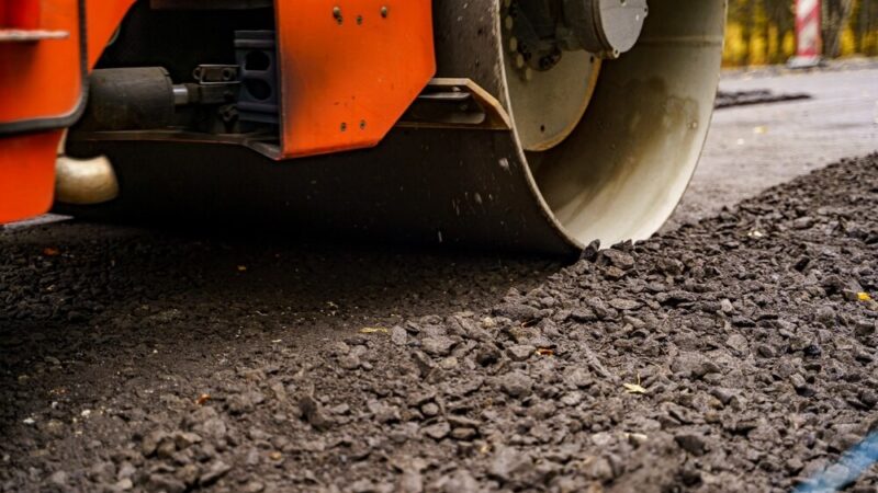 Obwodnica DK12 otwarta! Nowa era dla powiatu gostyńskiego