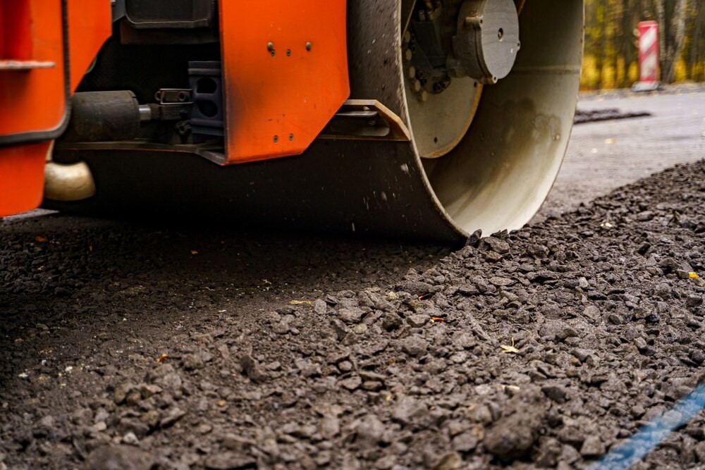 Obwodnica DK12 otwarta! Nowa era dla powiatu gostyńskiego