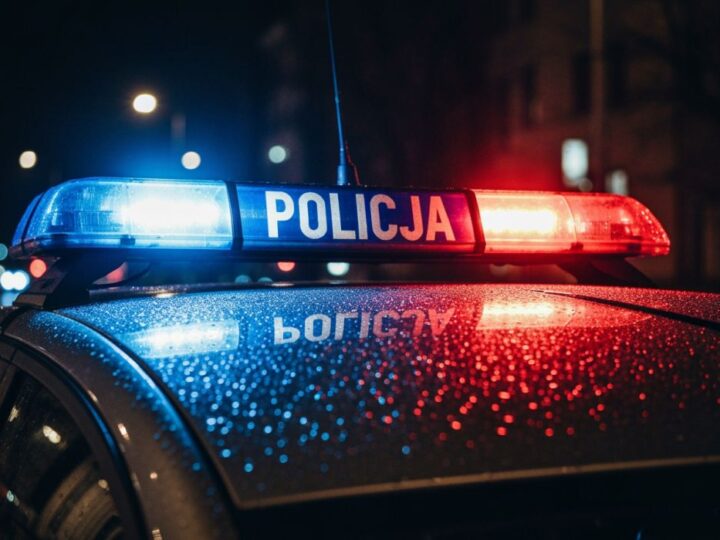 Oszustwo przez fałszywy link: Kobieta straciła 10 tys. zł podczas sprzedaży w Internecie.