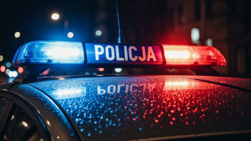 Oszustwo przez fałszywy link: Kobieta straciła 10 tys. zł podczas sprzedaży w Internecie.