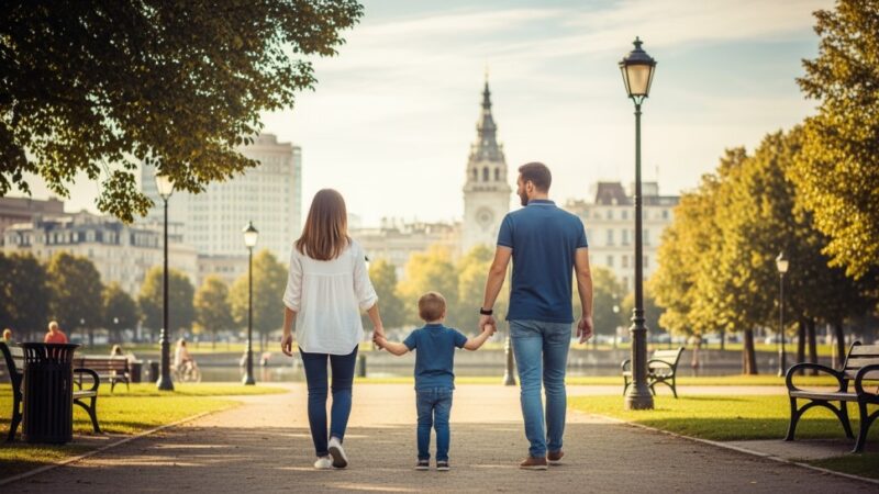 Jak zapanować nad złością i agresją w relacjach z bliskimi?