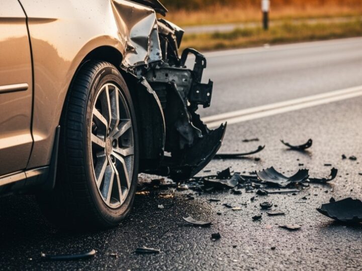 Bezpieczny długi weekend Bożego Narodzenia w Gostyniu