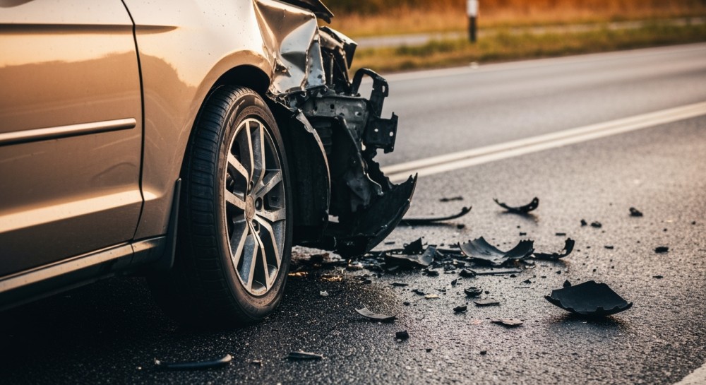 Bezpieczny długi weekend Bożego Narodzenia w Gostyniu