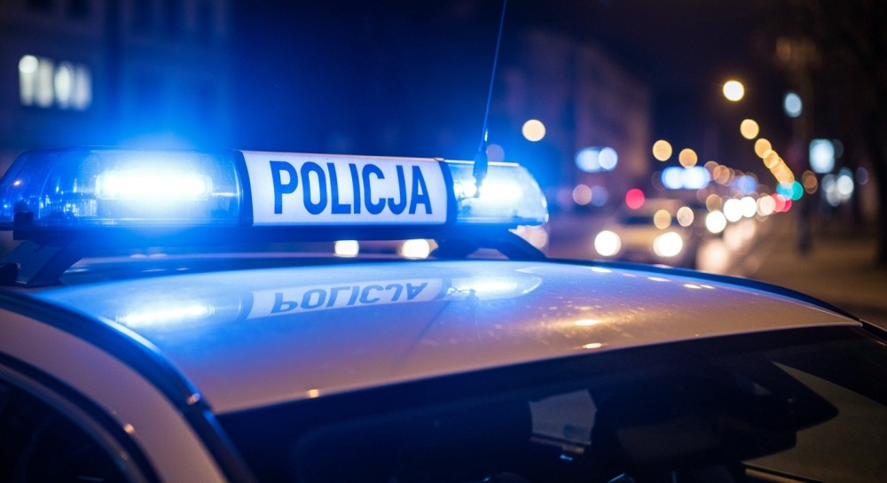 Kurs samoobrony dla kobiet z okazji Stulecia Kobiet w Policji