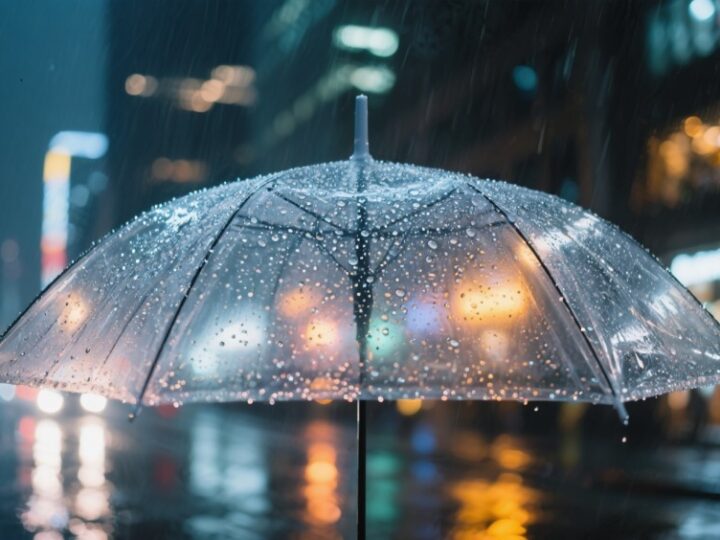 Zagrożenie oblodzeniem na drogach w Wielkopolsce!