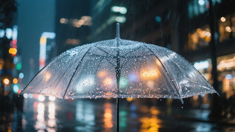 Zagrożenie oblodzeniem na drogach w Wielkopolsce!