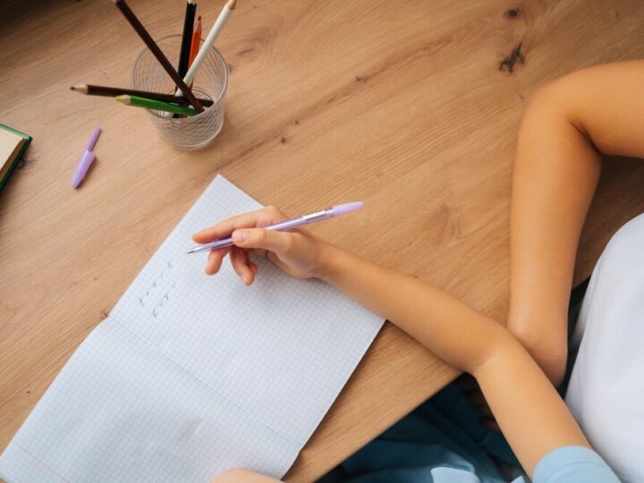 Burmistrz Gostynia przyznał stypendia dla 32 studentów