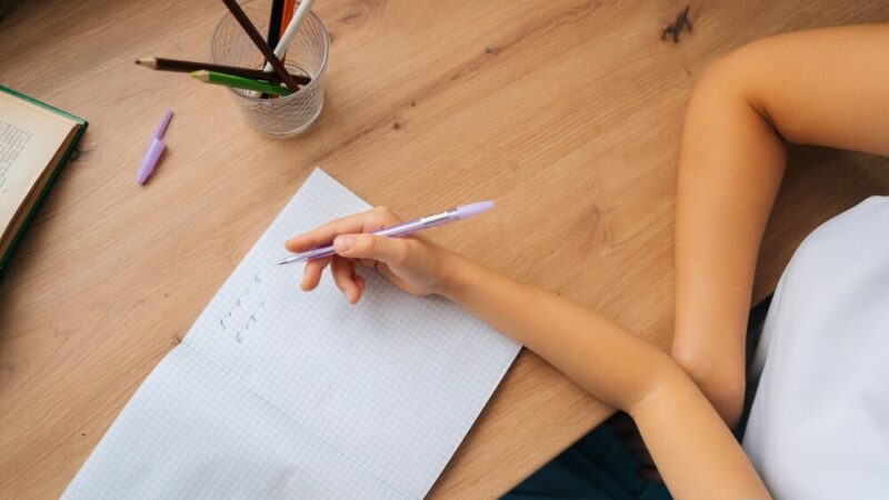 Burmistrz Gostynia przyznał stypendia dla 32 studentów