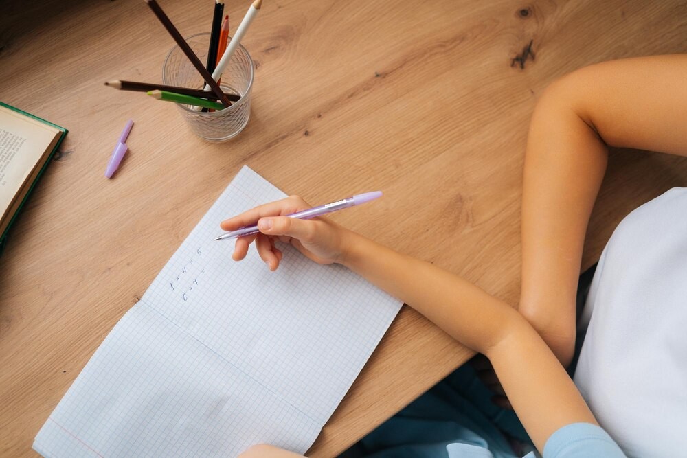 Burmistrz Gostynia przyznał stypendia dla 32 studentów