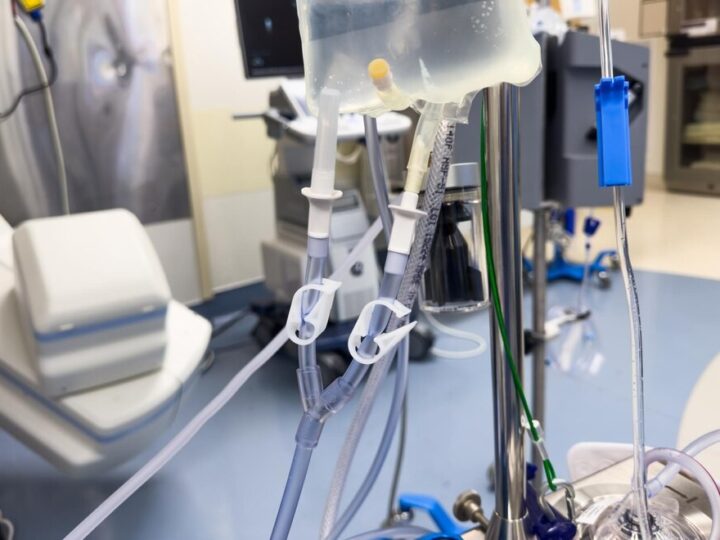 Bezpłatne badania mammograficzne w Gostyniu – luty 2026