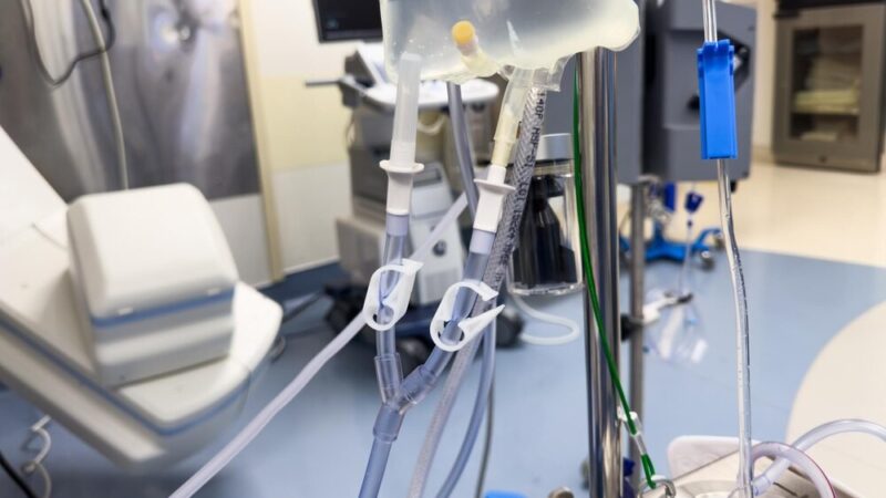 Bezpłatne badania mammograficzne w Gostyniu – luty 2026