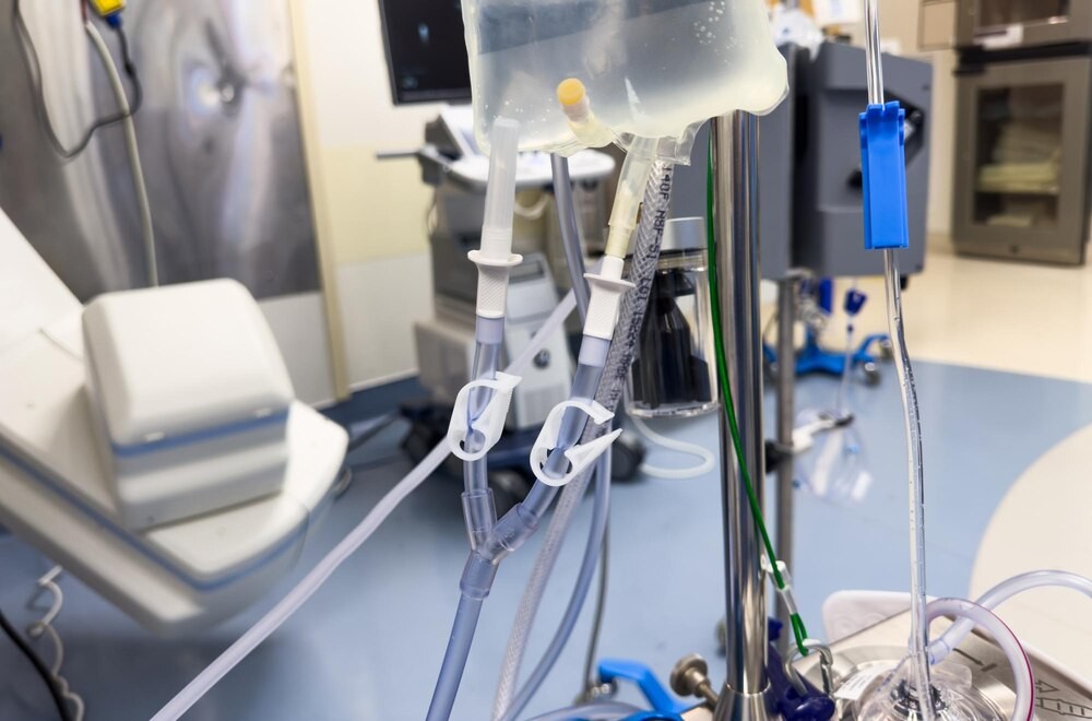 Bezpłatne badania mammograficzne w Gostyniu – luty 2026