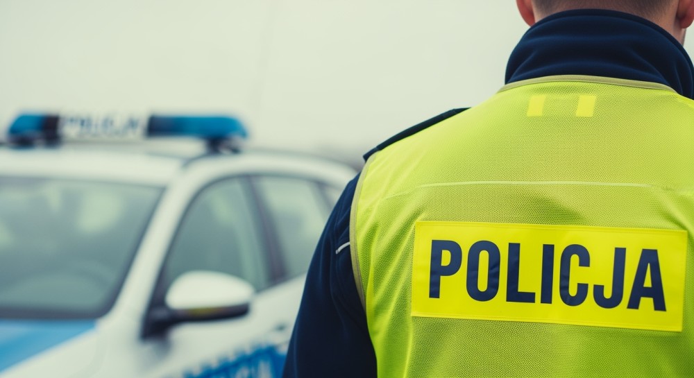 Szkolenie Policjantów Ruchu Drogowego: Nowe Kwalifikacje i Przepisy