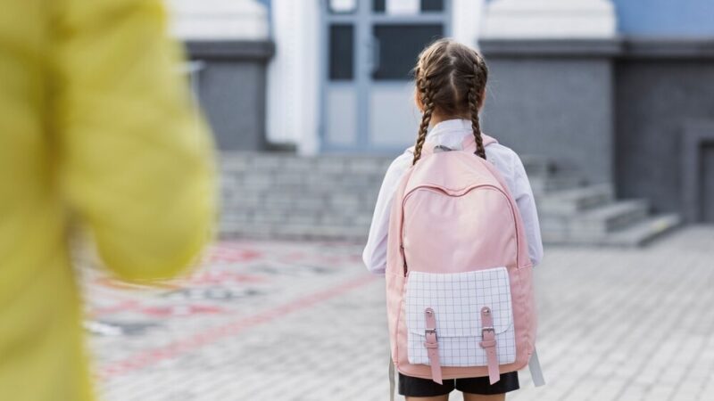 Rekrutacja do Żłobka Miejskiego w Gostyniu rusza już dziś!