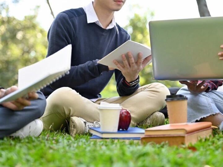 Szkoły z Gostynia w czołówce rankingu Perspektyw 2026