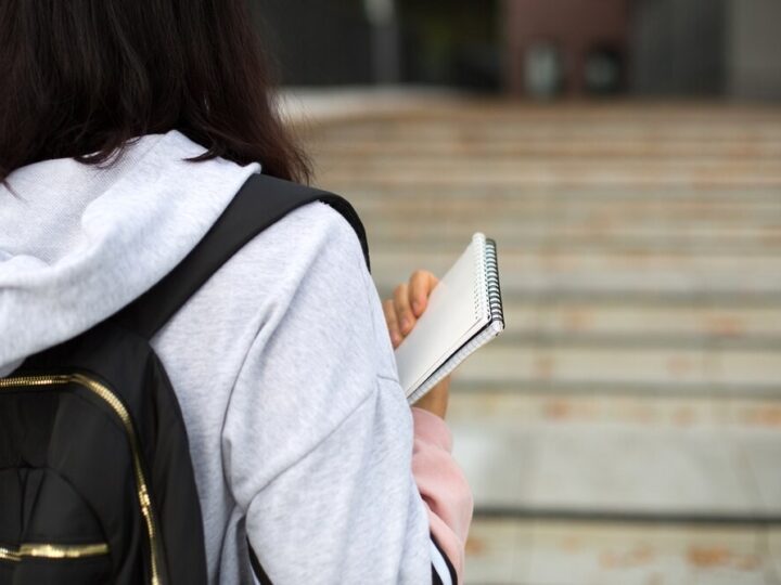 Nowy żłobek w Goli już wkrótce!