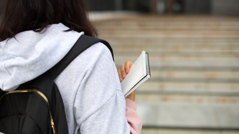 Nowy żłobek w Goli już wkrótce!