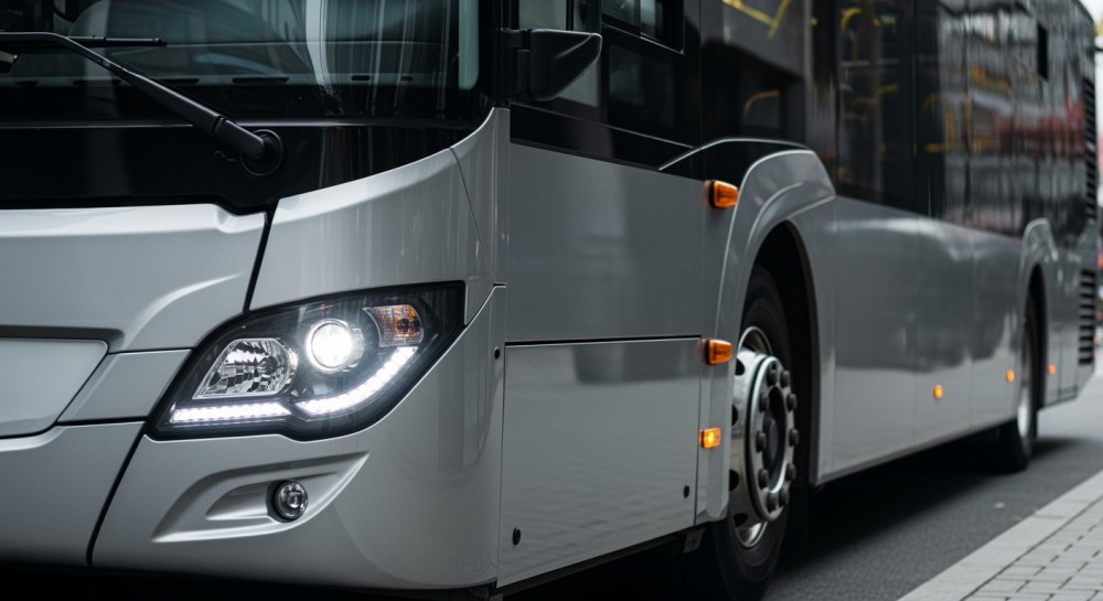 Zmiany w Powiatowej Komunikacji Autobusowej od 2026 roku