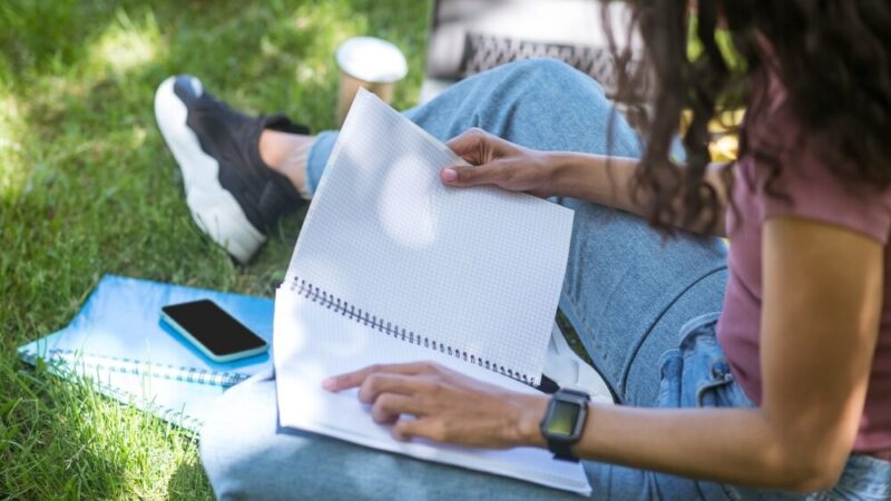 Wielka termomodernizacja szkół w Powiecie Gostyńskim rusza!