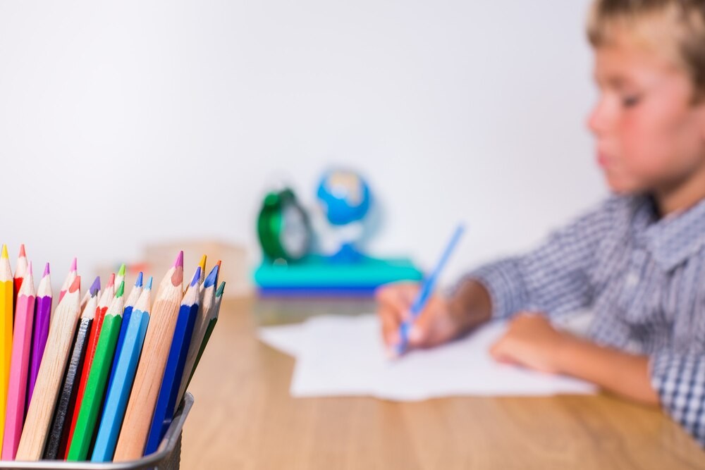 Gminne szkoły podstawowe gotowe na zimowe wyzwania