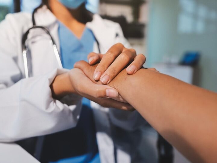 Bezpłatne konsultacje w projekcie Czyste Powietrze w Poznaniu