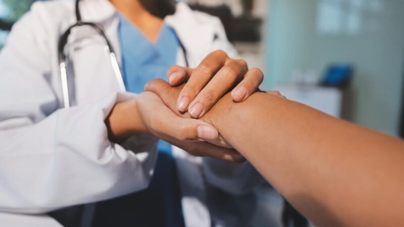 Bezpłatne konsultacje w projekcie Czyste Powietrze w Poznaniu