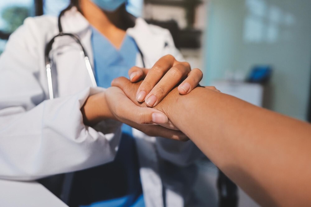 Bezpłatne konsultacje w projekcie Czyste Powietrze w Poznaniu