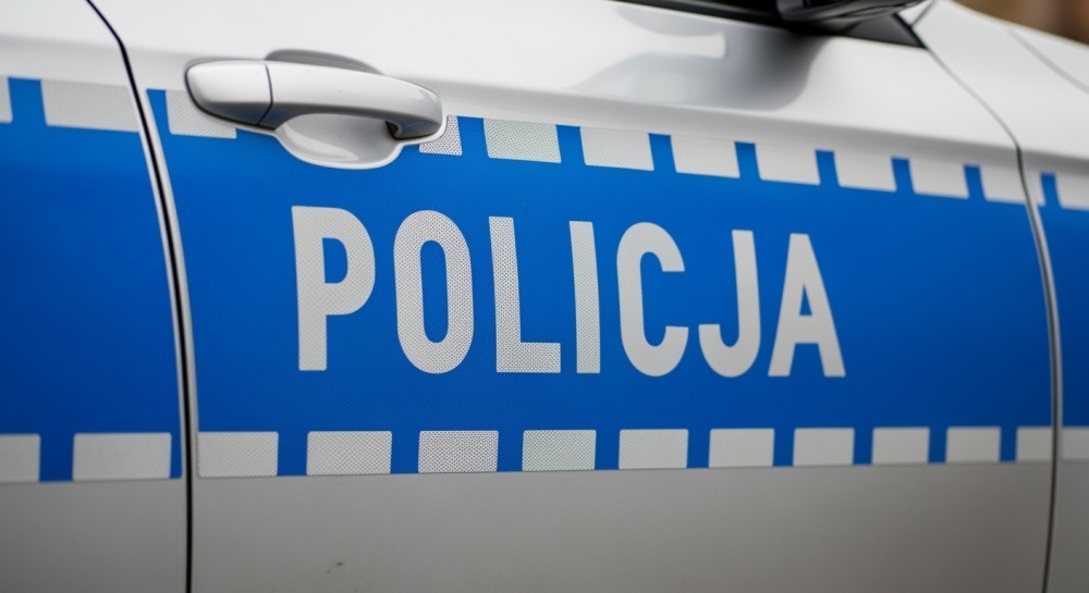 Nowe radiowozy wzmocnią bezpieczeństwo w powiecie gostyńskim