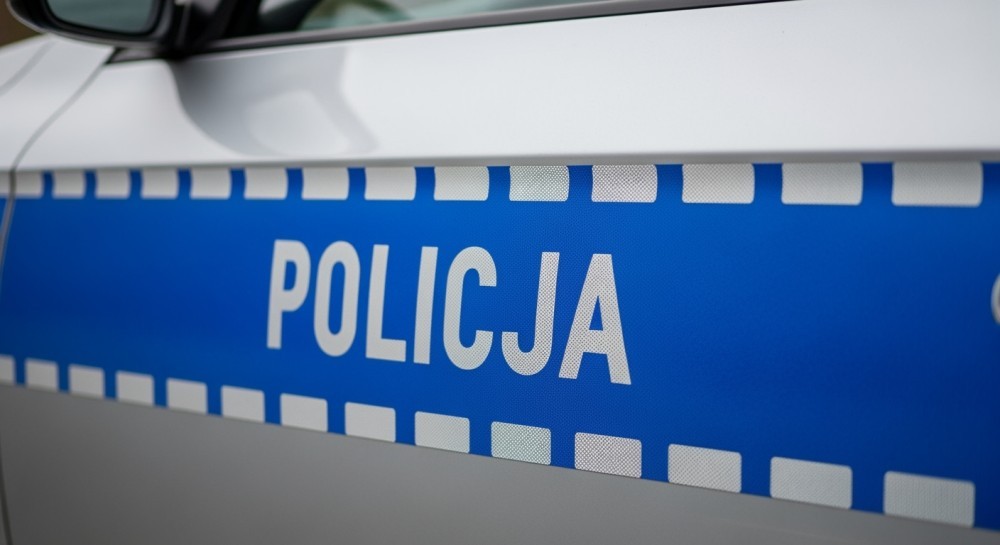 Roczne podsumowanie działalności gostyńskiej komendy policji za 2025 rok