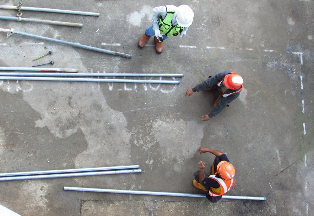 Hala przy SP2 na finiszu! Otwarcie już w marcu