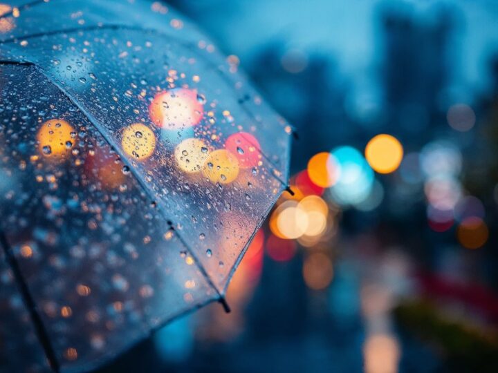 Odwołane zajęcia w szkołach Powiatu Gostyńskiego z powodu złej pogody